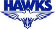 away team logo