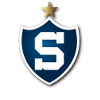 away team logo