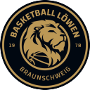 home team logo