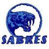 away team logo