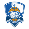 home team logo