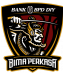 away team logo