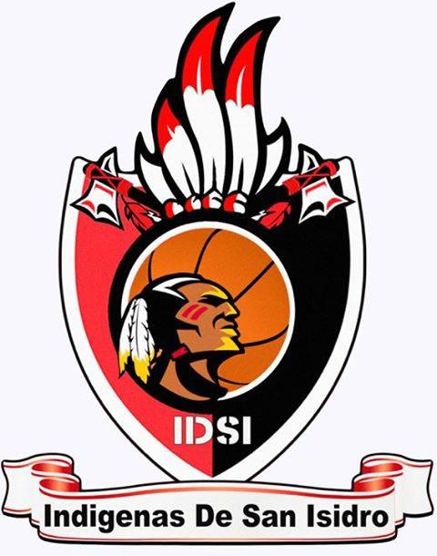 home team logo