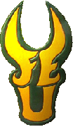 away team logo