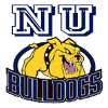 home team logo