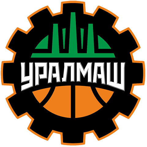 away team logo