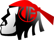 away team logo