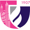 home team logo