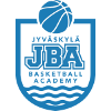 away team logo