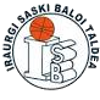 home team logo