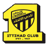 home team logo