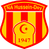 home team logo