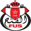 home team logo