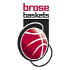 away team logo