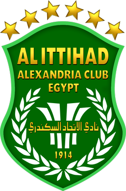 away team logo
