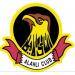 away team logo