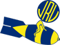 away team logo