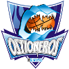 away team logo