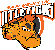 away team logo