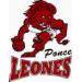 home team logo