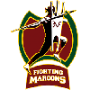 home team logo