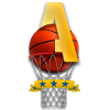 home team logo