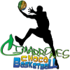 away team logo