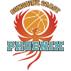 away team logo