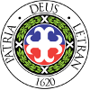 home team logo