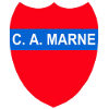 away team logo