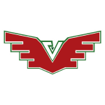 away team logo