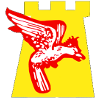 away team logo