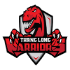 home team logo