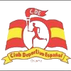 away team logo