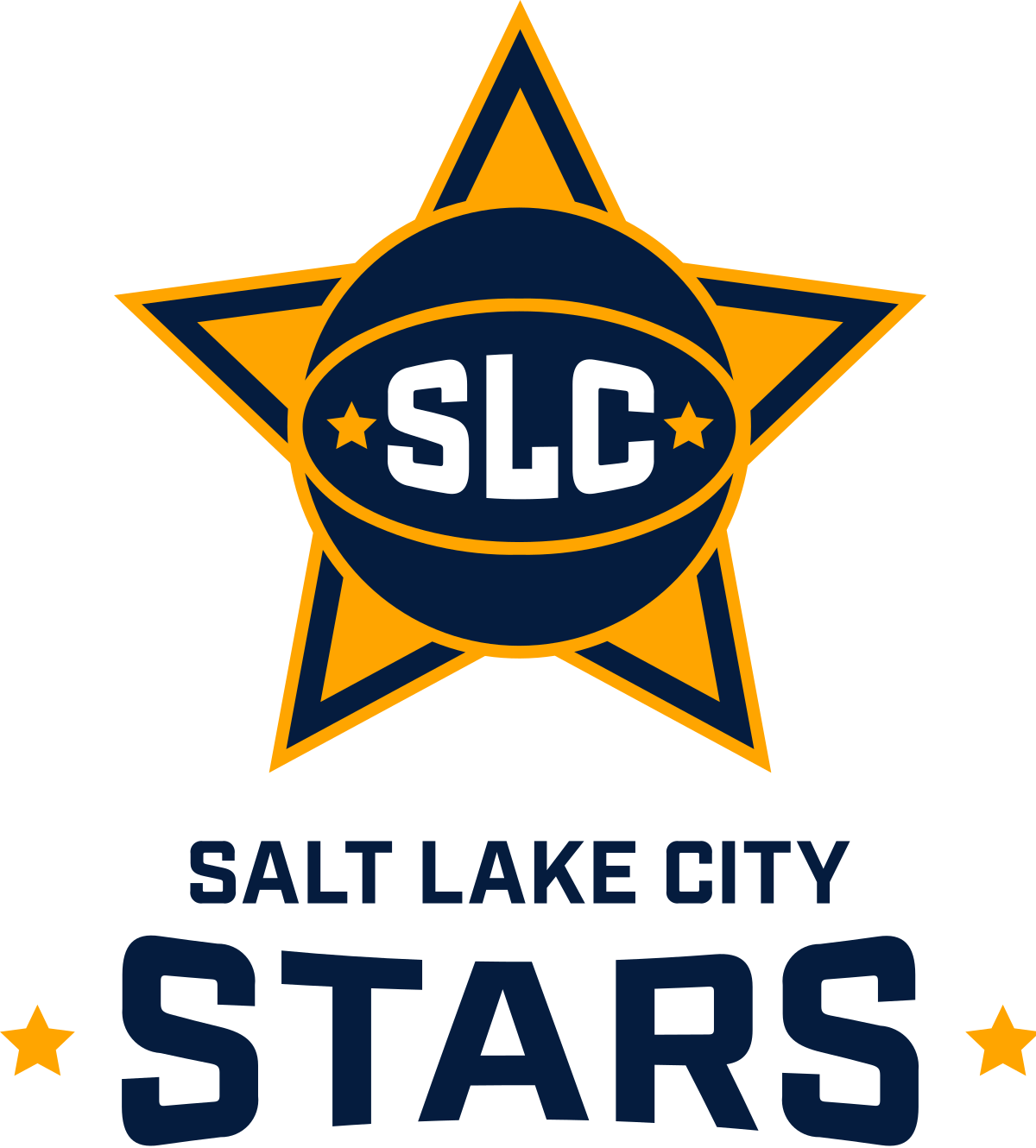 away team logo