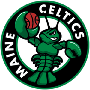 away team logo