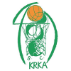 away team logo