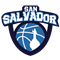 away team logo