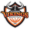 home team logo