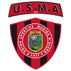 home team logo