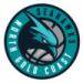 home team logo