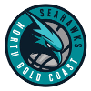 away team logo