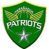 away team logo