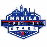 away team logo