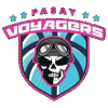 away team logo