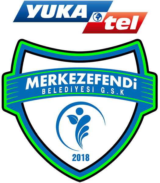 away team logo