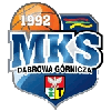 away team logo