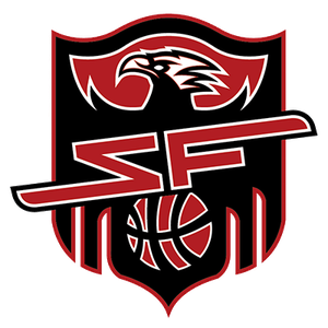 away team logo