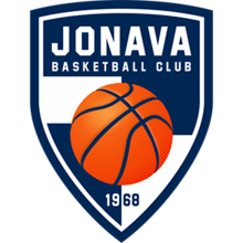 home team logo