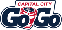 away team logo